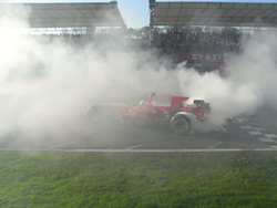 Felipe Massa